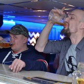 World of tanks фото 58