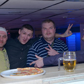 World of tanks фото 75