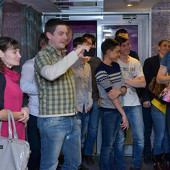 World of tanks фото 61