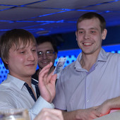 World of tanks фото 79