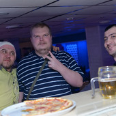 World of tanks фото 73