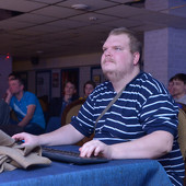 World of tanks фото 35