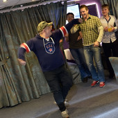 World of tanks фото 65