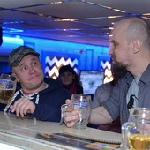 World of tanks фото 59