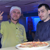 World of tanks фото 70