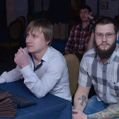 World of tanks фото 56