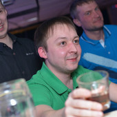 World of tanks фото 82