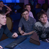 World of tanks фото 48