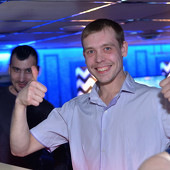 World of tanks фото 78