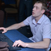 World of tanks фото 39