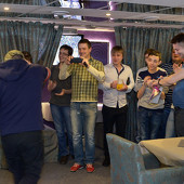 World of tanks фото 63