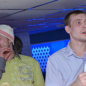 World of tanks фото 83