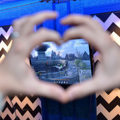 World of tanks фото 36