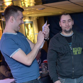 World of tanks фото 37