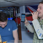 World of tanks фото 91