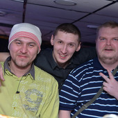 World of tanks фото 74