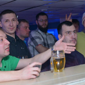 World of tanks фото 85