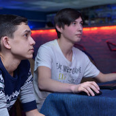 World of tanks фото 43