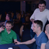 World of tanks фото 96