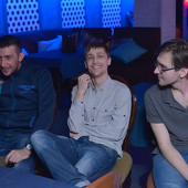 World of tanks фото 42