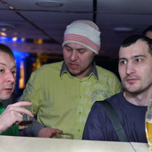 World of tanks фото 95