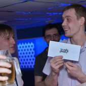 World of tanks фото 80