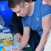 World of tanks фото 84