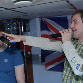 World of tanks фото 92