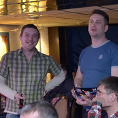 World of tanks фото 52