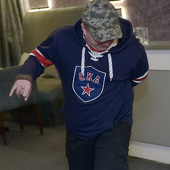 World of tanks фото 60