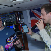 World of tanks фото 90