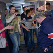 World of tanks фото 62