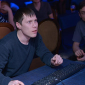 World of tanks фото 47