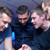 World of tanks фото 69