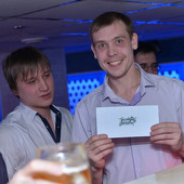 World of tanks фото 81