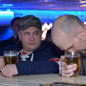 World of tanks фото 57