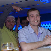 World of tanks фото 86