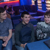 World of tanks фото 41