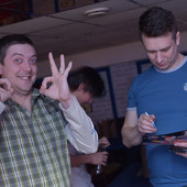 World of tanks фото 34