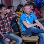 World of tanks фото 50