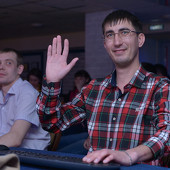 World of tanks фото 44