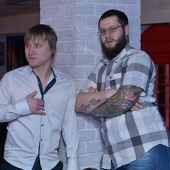 World of tanks фото 51