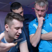 World of tanks фото 67