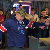 World of tanks фото 64