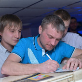 World of tanks фото 94