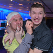 World of tanks фото 76