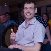 World of tanks фото 46