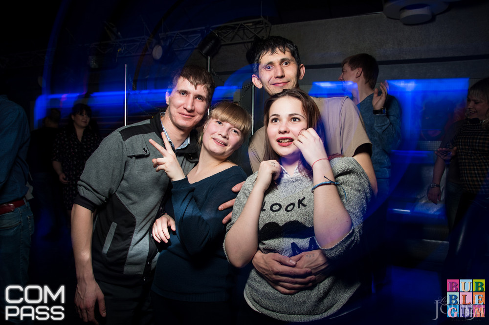 Фотография с 12.03.2016 " Нам ПО...кризису" в Пятерочка