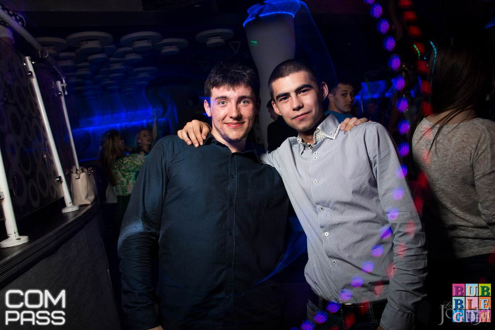 Фотография с 12.03.2016 " Нам ПО...кризису" в Пятерочка