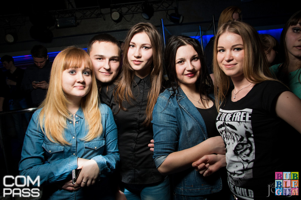 Фотография с 12.03.2016 " Нам ПО...кризису" в Пятерочка